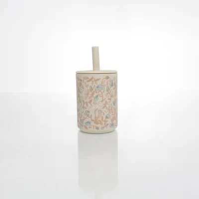 Tuitbeker (Blød silicone) van That´s Mine