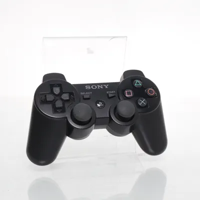 Spelkontroll (cechzc1e)