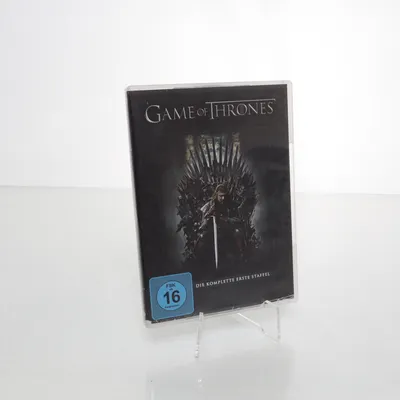 TV series