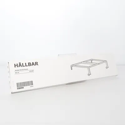 Keukengerei (Hållbar) van IKEA
