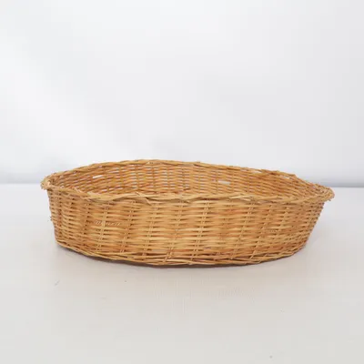 Storage basket (Brown)