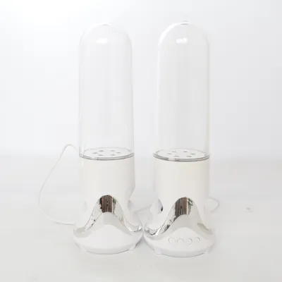 Haut-parleur Bluetooth (Awd-37tbt) de Clas Ohlson