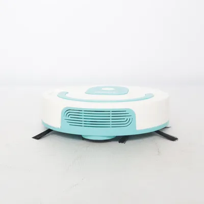 Leksak (Vit, Blå) från iRobot