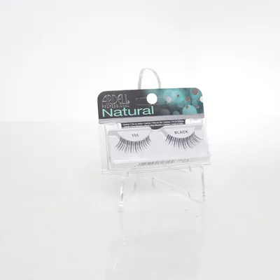 False lashes (116) from Ardell