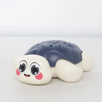 Natlampe (Twilight Turtle) fra Cloud B