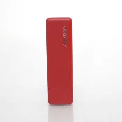 Lippenstift (Rood) van Shiseido