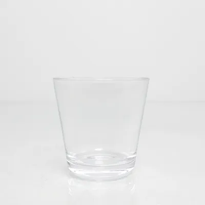 Dricksglas (Transparent) från Kaj Franck