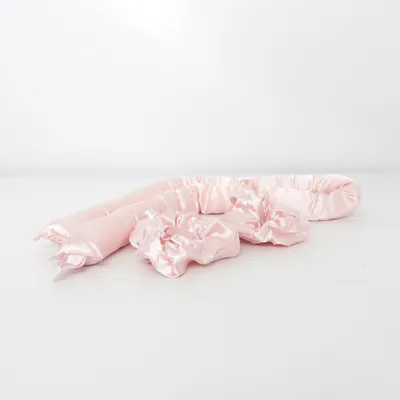 Accessoire pour cheveux (Rose) de Brush Works