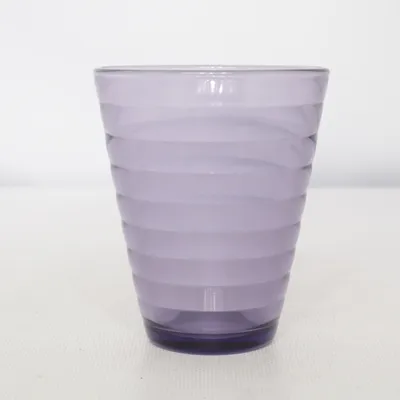 Glas (Lilla) fra IKEA