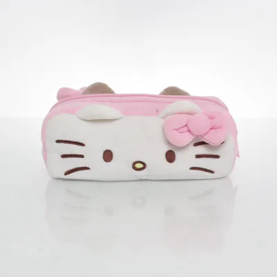Pennskrin från Pusheen