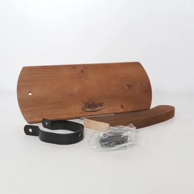 Kitchenware (Deluxe) from Deluxe