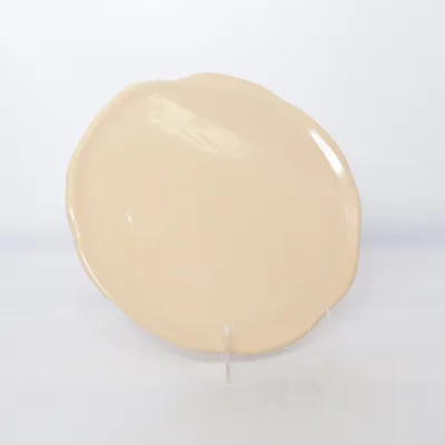 Plateau de service (Beige)