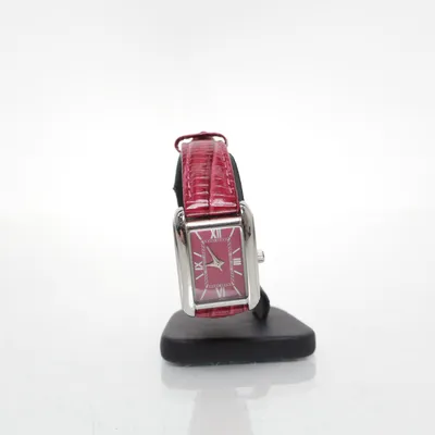 Armbandsur (Rosa) från TCM