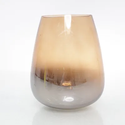 Vas (HURRICANE) från Jysk