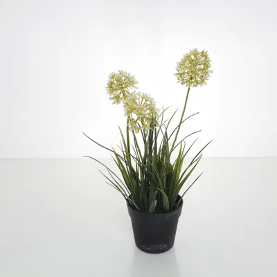 Plante artificielle (FEJKA) de IKEA
