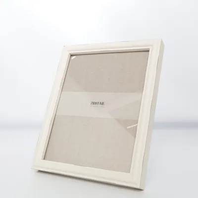 Lijst (Beige) van Zara Home