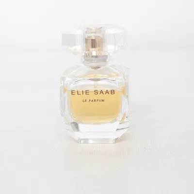 Eau de Parfum (Le Parfum) från Elie Saab