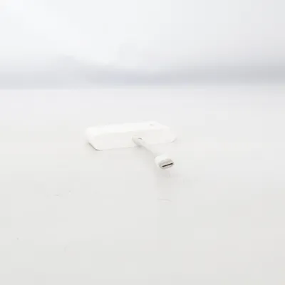 Adaptateur (A1620) de Apple