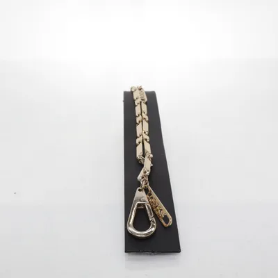 Pants chain (Gold)