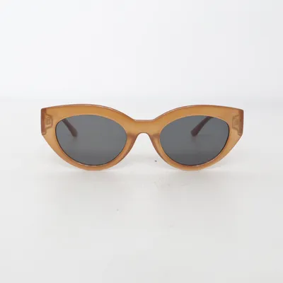 Sunglasses (Brown) from Corlin Eyewear
