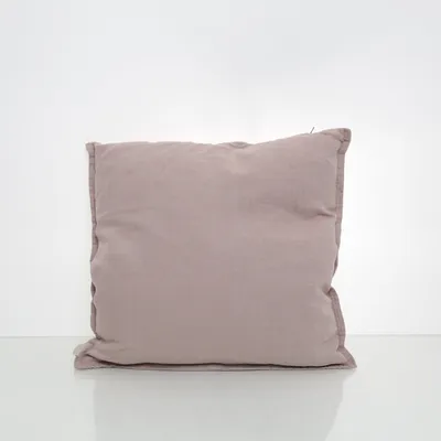 Huvudkudde (Beige) från Linum