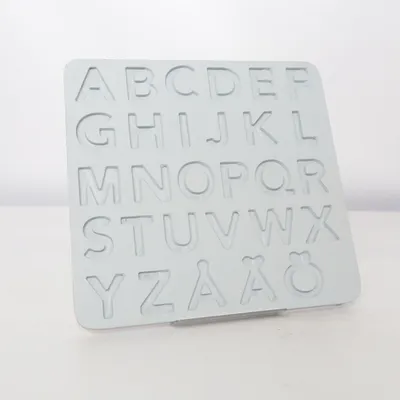 Home decoration (Gray) from Kids Concept