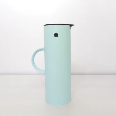 Termokande (Em77) fra Stelton