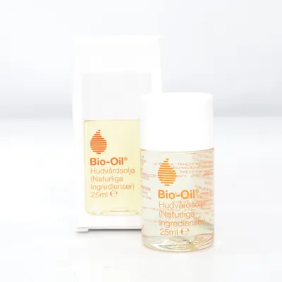 Huile corporelle (Skincare Oil) de Bio-Oil