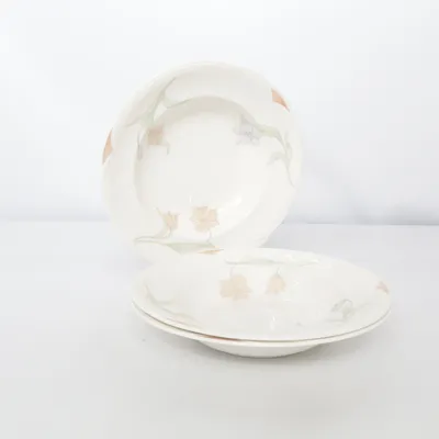 Djup tallrik (HORIZONS FANTASIA) från Royal Albert