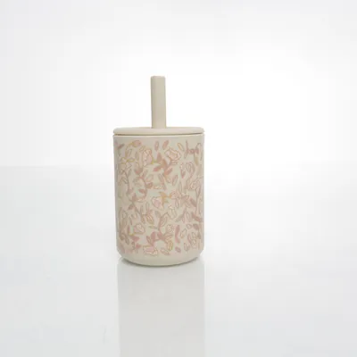 Tuitbeker (Beige) van That´s Mine