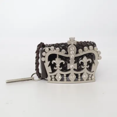 Ceinture (Noir) de Friis & Company