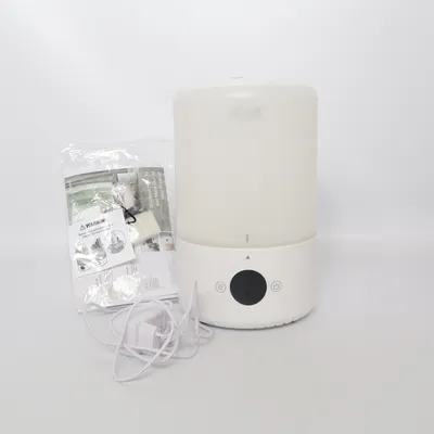 Humidifier (White) from Levoit