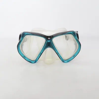 Masque de plongée (Bleu) de Bestway