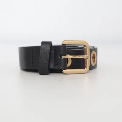 Riem (Zwart) van Takko Fashion
