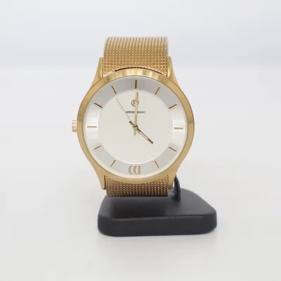 Armbandsur (IQ05Q1026) från Danish Design