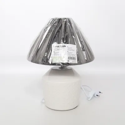 Bordslampa (C0389TL-M) från Pixie Design