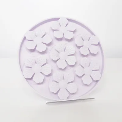 Feeding bowl (Purple) from Ozami