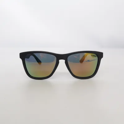 Solglasögon (Svart) från Bliz