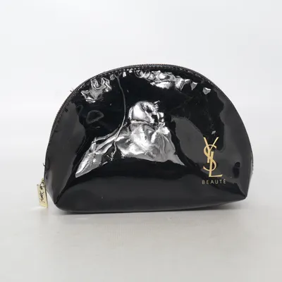 Trousse de toilette (Noir) de Yves Saint Laurent Beauté