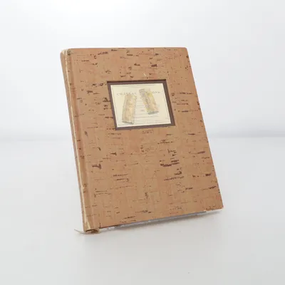 Notepad