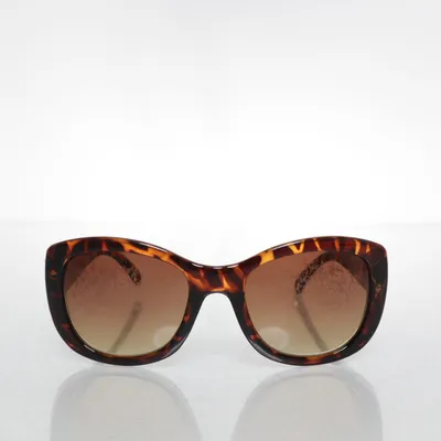 Solglasögon (Brun, Flerfärgad) från Zebra