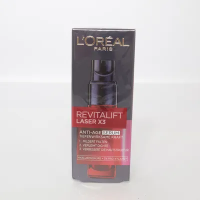 Serum från L'Oréal Paris