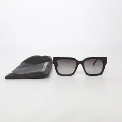 Solbriller (KL6057S) fra Karl Lagerfeld