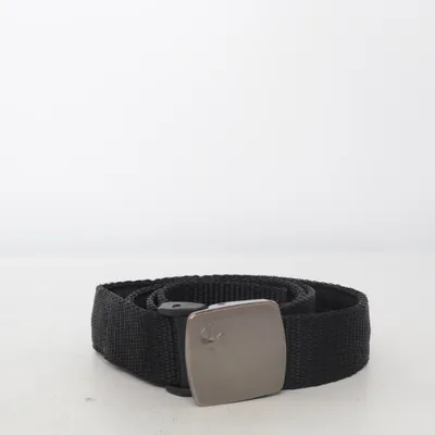 Ceinture (Noir) de Eagle Creek