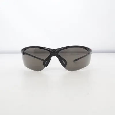 Lunettes de soleil (Noir) de Würth