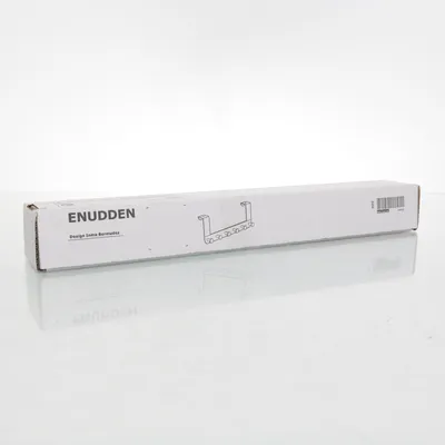 Dörrhängare (ENUDDEN) från IKEA