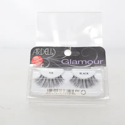 Nepwimpers (Glamour) van Ardell