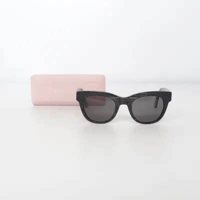 Lunettes de soleil (Säker) de Nividas