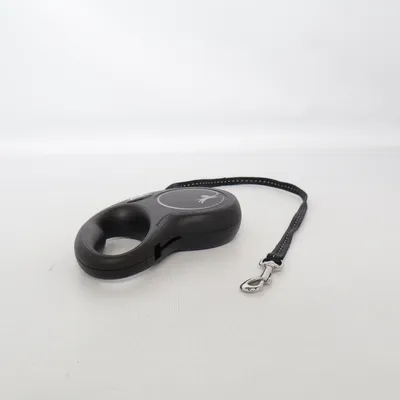 Koppel (Classic) från Flexi