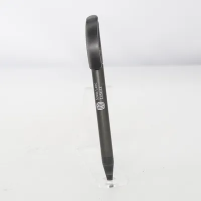Stylo (Noir) de Jones + Jones